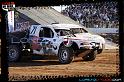 DSC07982LOORRS4