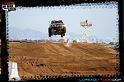 DSC07988LOORRS4