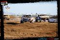 DSC07990LOORRS4