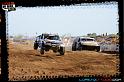DSC07992LOORRS4