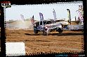 DSC07995LOORRS4
