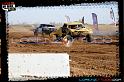 DSC07997LOORRS4