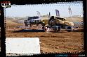 DSC07998LOORRS4