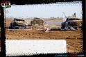 DSC08000LOORRS4