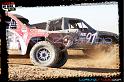 DSC08010LOORRS4