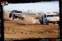 DSC08018LOORRS4