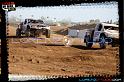DSC08019LOORRS4