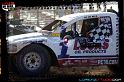 DSC08036LOORRS4