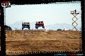 DSC01622LOORRS4