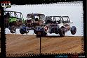 DSC01637LOORRS4