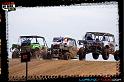 DSC01638LOORRS4