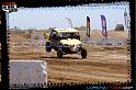 DSC01710LOORRS4