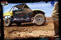 DSC05666LOORRS4