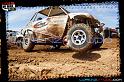 DSC05678LOORRS4