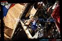 DSC05682LOORRS4