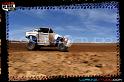 DSC05705LOORRS4