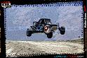 DSC02108LOORRS5