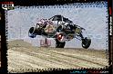 DSC02110LOORRS5