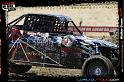 DSC02111LOORRS5