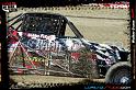 DSC02112LOORRS5
