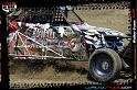 DSC02113LOORRS5