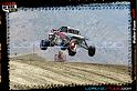 DSC02116LOORRS5