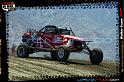 DSC02117LOORRS5