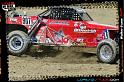 DSC02118LOORRS5
