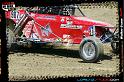 DSC02119LOORRS5