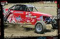 DSC02120LOORRS5