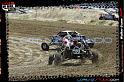 DSC02122LOORRS5