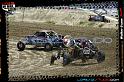 DSC02123LOORRS5