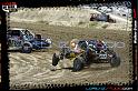 DSC02124LOORRS5