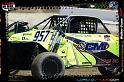 DSC02125LOORRS5