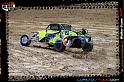 DSC02128LOORRS5