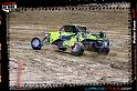 DSC02129LOORRS5