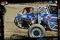 DSC02131LOORRS5