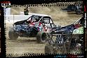 DSC02134LOORRS5