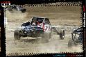 DSC02135LOORRS5