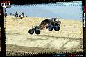 DSC02145LOORRS5