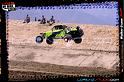 DSC02146LOORRS5