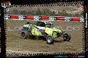 DSC02147LOORRS5