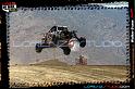 DSC02154LOORRS5