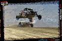 DSC02155LOORRS5