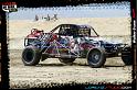 DSC02157LOORRS5