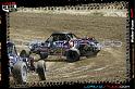 DSC02167LOORRS5