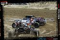 DSC02168LOORRS5