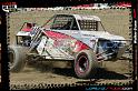 DSC02174LOORRS5