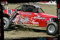 DSC02178LOORRS5