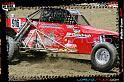 DSC02179LOORRS5